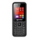 Micromax X413 Black