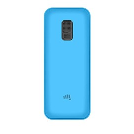 Micromax X413 Blue Micromax X413 Blue