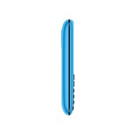 Micromax X413 Blue Micromax X413 Blue