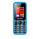 Micromax X413 Blue