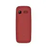 Micromax X416 Black+Red