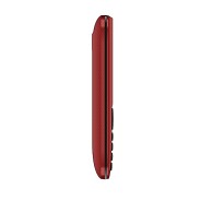 Micromax X416 Black+Red Micromax X416 Black+Red