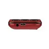 Micromax X416 Black+Red