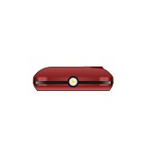 Micromax X416 Black+Red Micromax X416 Black+Red