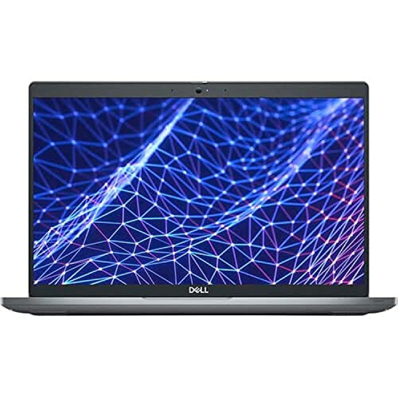 Dell Latitude 5420 Laptop 14 inch HD AG Display 2.6 GHz Intel Core i5 1145G7 4-Core (11th Gen) 16GB 256GB SSD Windows 10 Pro Laptop Refurbished 