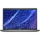 Dell Latitude 5420 Laptop 14 inch HD AG Display 2.6 GHz Intel Core i5 1145G7 4-Core (11th Gen) 16GB 256GB SSD Windows 10 Pro Laptop Refurbished 