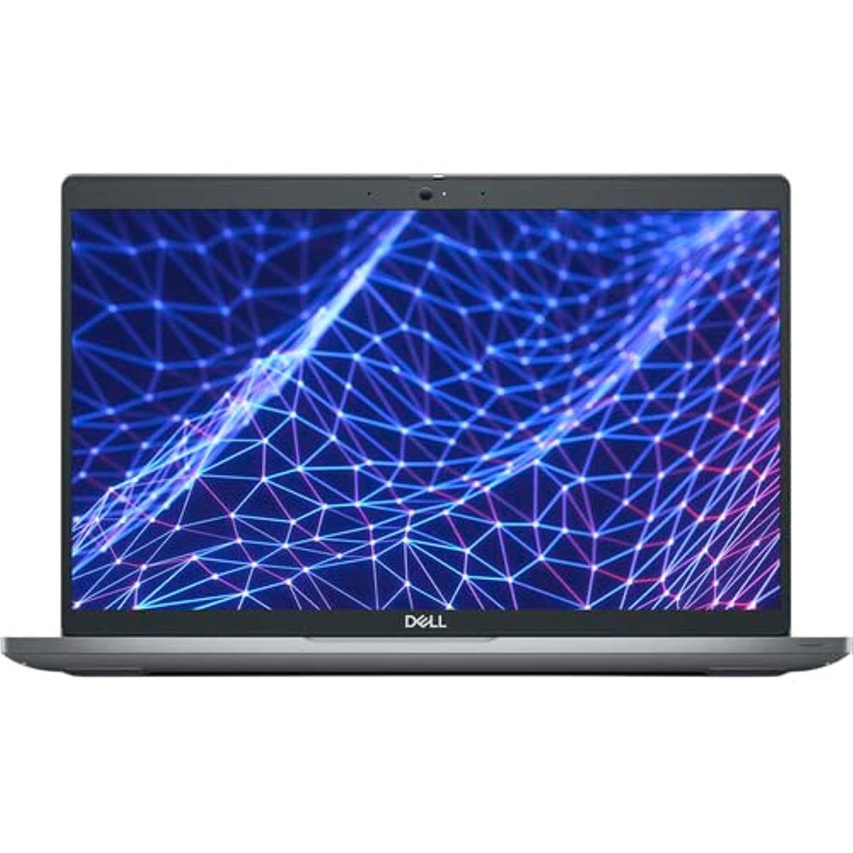 Dell Latitude 5420 Laptop 14 inch HD AG Display 2.6 GHz Intel Core i5 1145G7 4-Core (11th Gen) 16GB 256GB SSD Windows 10 Pro Laptop refurbished