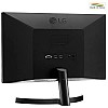 LG 22Mk600M 22 Inch LCD Full Hd  Slim IPS Panel Monitor (Black)