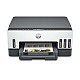 HP Smart Tank 720 All-in-One Duplex Wifi High Capacity Inktank Multi-function WiFi Color Inkjet Printer