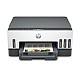 HP Smart Tank 720 All-in-One Duplex Wifi High Capacity Inktank Multi-function WiFi Color Inkjet Printer