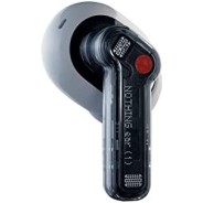 Nothing Ear 1 Wireless Earbuds Nothing Ear 1 Wireless Earbuds