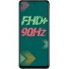 Infinix Hot 11S (Green Wave, 4GB RAM, 64GB Storage) Refurbished