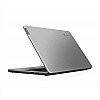 Lenovo Chromebook 14e 14.0" FHD TouchScreen Business Laptop 8GB DDR4 RAM/32GB Storage Up to 10 Hours Battery Life (Mineral Grey) 81MH0037HA