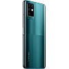 Infinix Note 10 Emerald Green 6GB RAM 128GB Storage Refurbished