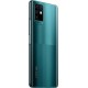 Infinix Note 10 6 GB RAM 128GB Emerald Green (Refurbished)