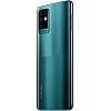 Infinix Note 10 Emerald Green 6GB RAM 128GB Storage Refurbished