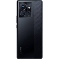 Infinix Zero Ultra (Genesis Noir,8GB RAM, 256GB Storage) Refurbished