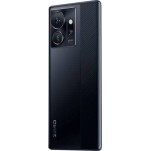 Infinix Zero Ultra (Genesis Noir,8GB RAM, 256GB Storage) Refurbished