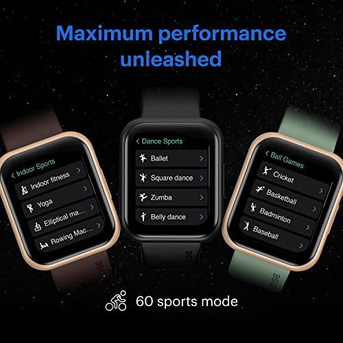Noise ColorFit Ultra SE Smart Watch with 1.75" HD Display, Aluminium Alloy Body, 60 Sports Modes Raven Black Noise ColorFit Ultra SE Smart Watch with 1.75" HD Display, Aluminium Alloy Body, 60 Sports Modes Raven Black