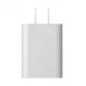 Google 30W USB-C - Fast Charging Pixel Phone Charger - Compatible with Google Products and Other USB-C devices
