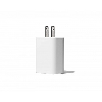 Google 30W USB-C - Fast Charging Pixel Phone Charger - Compatible with Google Products and Other USB-C devices