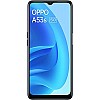 OPPO A53s 5G (Ink Black, 8GB RAM, 128GB Storage) Refurbished 