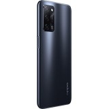 OPPO A53s 5G (Ink Black, 8GB RAM, 128GB Storage) Refurbished 