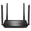 Asus RT-AC59U AC1500 Dual Band Gigabit WiFi Router (Black)