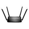 Asus RT-AC59U AC1500 Dual Band Gigabit WiFi Router (Black)