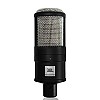 JBL Commercial CSSM100 Studio Condenser Microphone