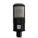 JBL Commercial CSSM100 Studio Condenser Microphone