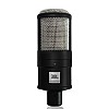 JBL Commercial CSSM100 Studio Condenser Microphone