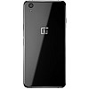 OnePlus X (Onyx Black 3GB RAM 16GB Storage Refurbished 