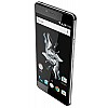 OnePlus X (Onyx Black 3GB RAM 16GB Storage Refurbished 