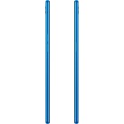 realme U1 (Brave Blue, 4GB RAM 64GB Storage) Refurbished