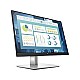 HP E27 G4 27-inches Full HD 1920 x 1080 Pixels Anti-Glare IPS Monitor with Low Blue Light Mode and On-Screen Control Black