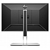 HP E27 G4 27-inches Full HD 1920 x 1080 Pixels Anti-Glare IPS Monitor with Low Blue Light Mode and On-Screen Control Black