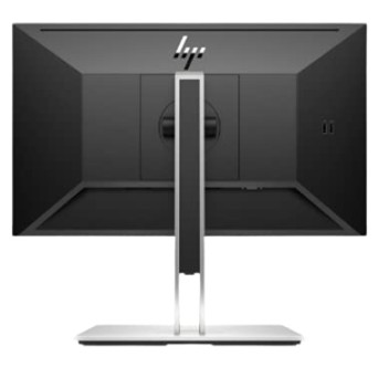 HP E27 G4 27-inches Full HD 1920 x 1080 Pixels Anti-Glare IPS Monitor with Low Blue Light Mode and On-Screen Control Black HP E27 G4 27-inches Full HD 1920 x 1080 Pixels Anti-Glare IPS Monitor with Low Blue Light Mode and On-Screen Control Black