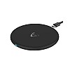 RAEGR Arc 400 Pro 15W Type-C PD Wireless Charger