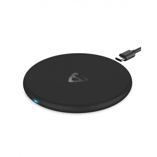 RAEGR Arc 400 Pro 15W Type-C PD Wireless Charger