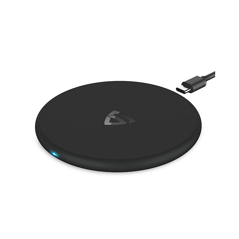 RAEGR Arc 400 Pro 15W Type-C PD Wireless Charger