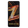 iQOO Z3 5G (Cyber Blue, 6GB RAM, 128GB Storage) Refurbished