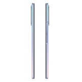 iQOO Z3 5G (Cyber Blue, 6GB RAM, 128GB Storage) Refurbished