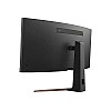 BenQ EW2880U 28 Inch 71 cms 3840 x 2160 Pixels Premium HDR IPS 4K Bezel-Less Monitor with Remote Control, AMD Free sync Black