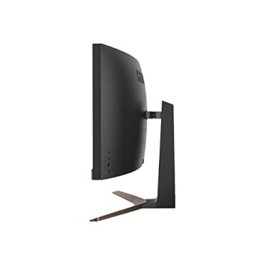 BenQ EW2880U 28 Inch 71 cms 3840 x 2160 Pixels Premium HDR IPS 4K Bezel-Less Monitor with Remote Control, AMD Free sync Black BenQ EW2880U 28 Inch 71 cms 3840 x 2160 Pixels Premium HDR IPS 4K Bezel-Less Monitor with Remote Control, AMD Free sync Black