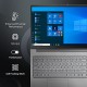 Lenovo ThinkBook 15 Intel 11th Gen Core i7 15.6 Inch FHD Thin and Light Laptop (16GB/512GB SSD/Windows 11)