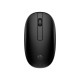 HP 240 Bluetooth Wireless Mouse with 3 Buttons (Black)