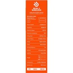 SteelSeries Rival 3 Wireless Gaming Mouse 400+ Hour Battery Life Black SteelSeries Rival 3 Wireless Gaming Mouse 400+ Hour Battery Life Black