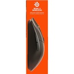 SteelSeries Rival 3 Wireless Gaming Mouse 400+ Hour Battery Life Black SteelSeries Rival 3 Wireless Gaming Mouse 400+ Hour Battery Life Black