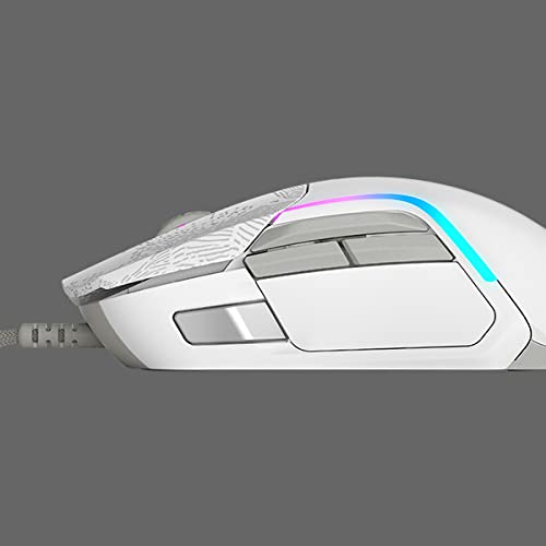 SteelSeries Rival 3 Wireless Gaming Mouse 400+ Hour Battery Life Black SteelSeries Rival 3 Wireless Gaming Mouse 400+ Hour Battery Life Black